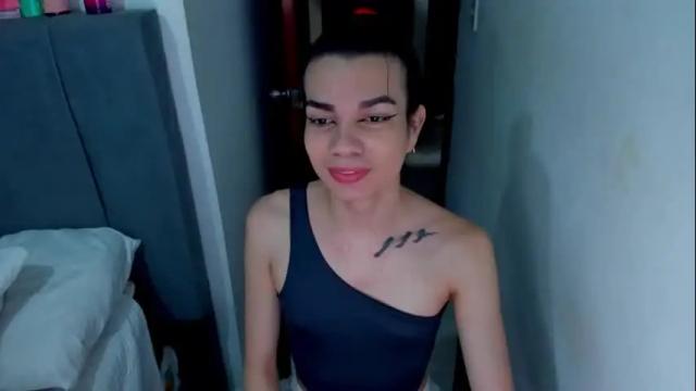 Image 3 of asshley_cute Stream on Chaturbate on 3 months ago