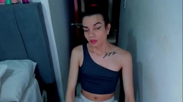 Image 4 of asshley_cute Stream on Chaturbate on 3 months ago