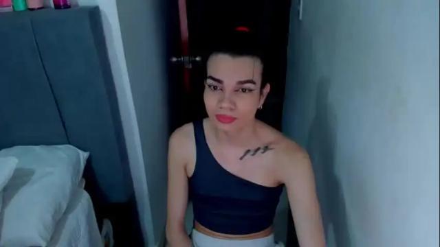 Thumbnail 2, asshley_cute's Stream at Chaturbate, 3 months ago