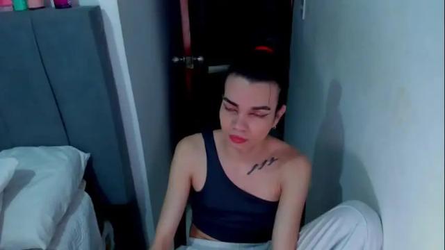 Image 6 of asshley_cute Stream on Chaturbate on 3 months ago