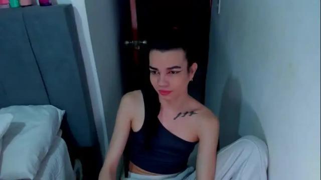 Image 8 of asshley_cute Stream on Chaturbate on 3 months ago