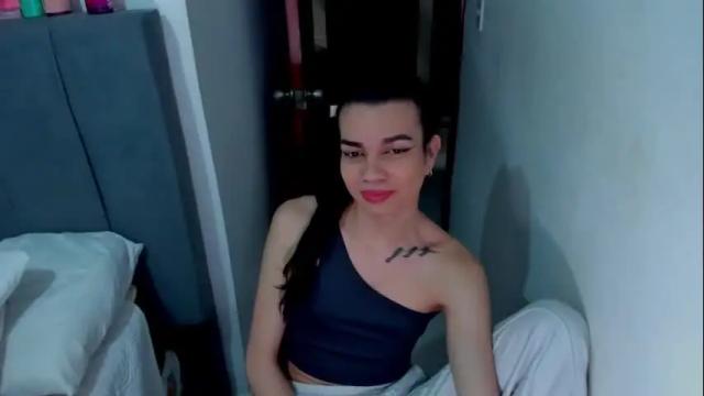 Thumbnail 3, asshley_cute's Stream at Chaturbate, 3 months ago