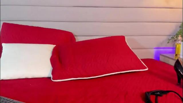 Image 3 of asshley_cute Stream on Chaturbate on 2 months ago