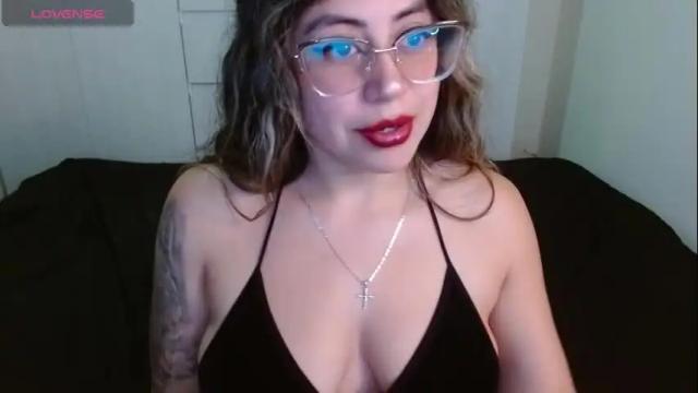 Image 6 of asshley_tyler Stream on Chaturbate on 1 month ago