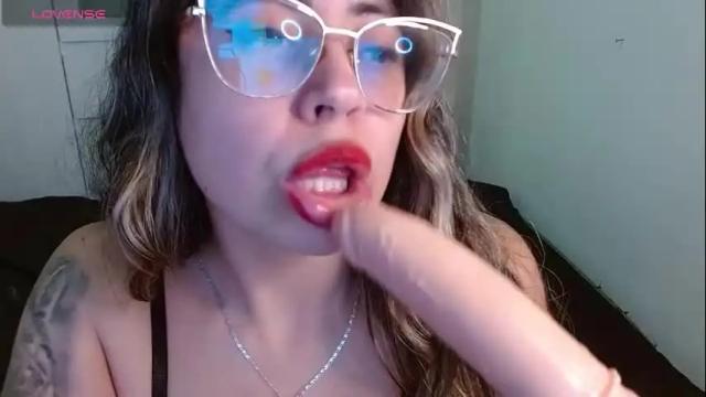 Thumbnail 3, asshley_tyler's Stream at Chaturbate, 1 month ago