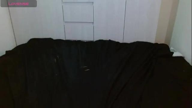 Image 4 of asshley_tyler Stream on Chaturbate on 21 days ago