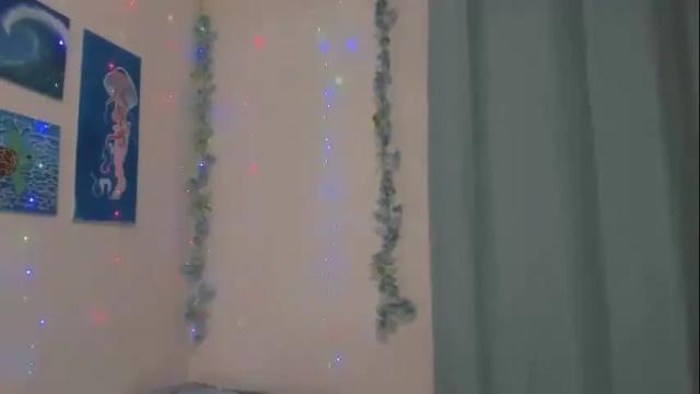 Image 3 of asshly_20 Stream on Chaturbate on 1 month ago