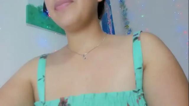 Thumbnail 3, asshly_20's Stream at Chaturbate, 1 month ago