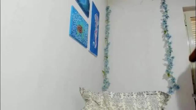 Thumbnail 1, asshly_20's Stream at Chaturbate, 2 days ago