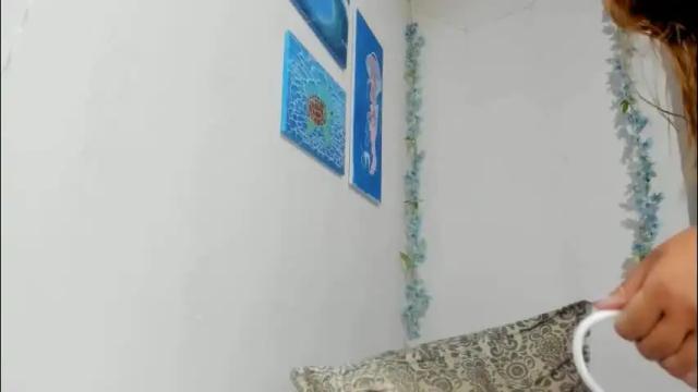 Thumbnail 2, asshly_20's Stream at Chaturbate, 2 days ago