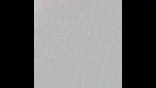 Image 2 of assiancougar Stream on Chaturbate on 1 month ago