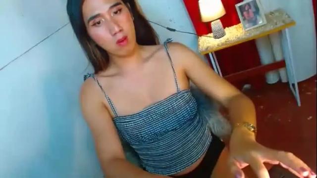 Image 11 of assiancougar Stream on Chaturbate on 1 month ago