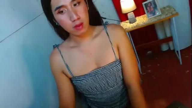 Thumbnail 2, assiancougar's Stream at Chaturbate, 1 month ago