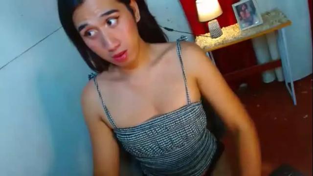 Image 8 of assiancougar Stream on Chaturbate on 1 month ago