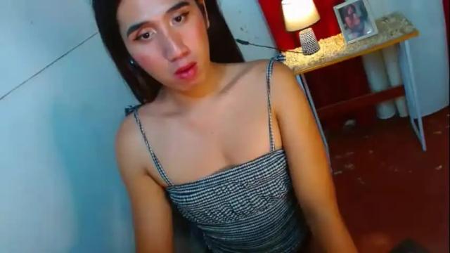 Thumbnail 3, assiancougar's Stream at Chaturbate, 1 month ago