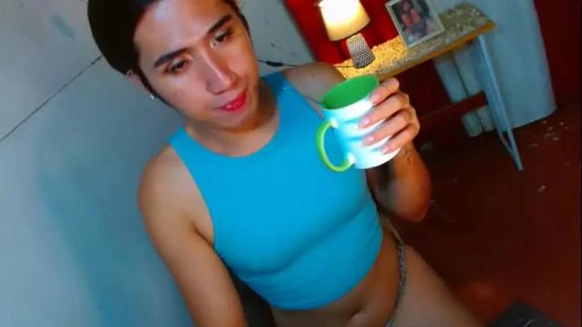 Image 6 of assiancougar Stream on Chaturbate on 1 month ago