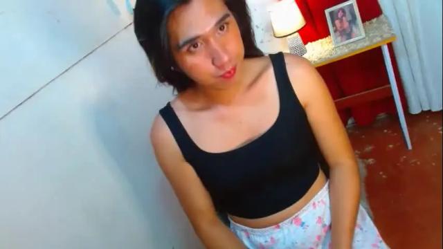 Thumbnail 2, assiancougar's Stream at Chaturbate, 1 month ago