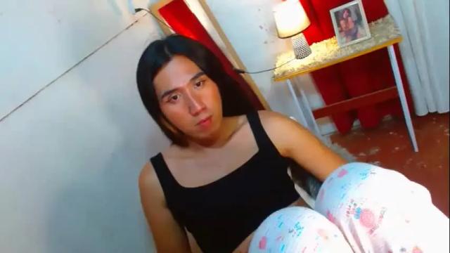 Image 7 of assiancougar Stream on Chaturbate on 1 month ago