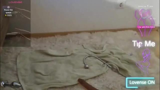 Image 8 of assica25 Stream on Chaturbate on 1 month ago