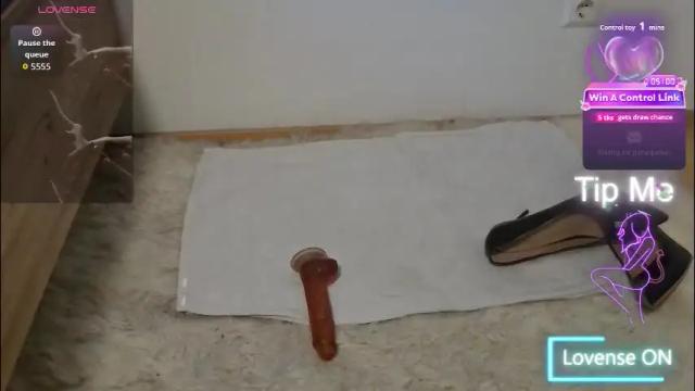 Image 8 of assica25 Stream on Chaturbate on 5 days ago