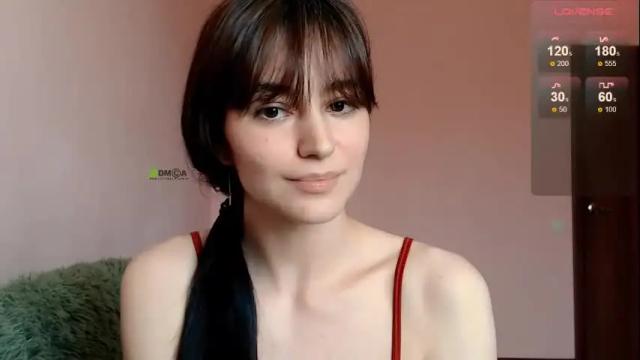 Image 10 of assii1 Stream on Chaturbate on 17 days ago