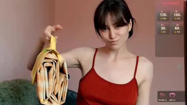 Image 12 of assii1 Stream on Chaturbate on 17 days ago
