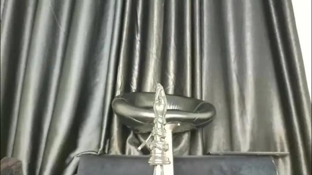 Thumbnail 1, assiology11's Stream at Chaturbate, 5 months ago