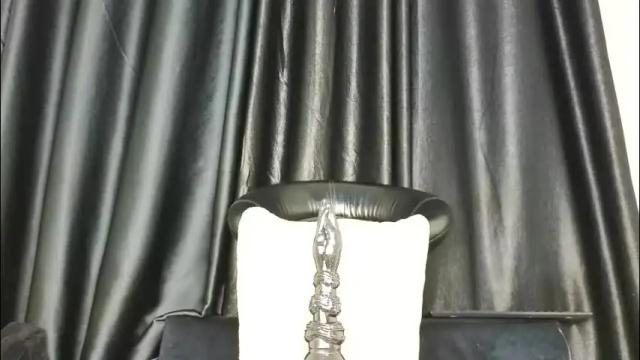 Image 4 of assiology11 Stream on Chaturbate on 5 months ago