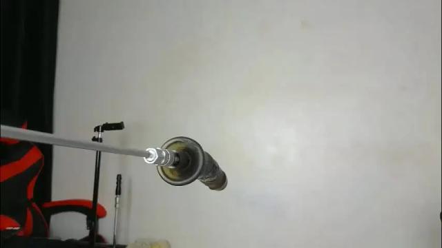 Thumbnail 3, assiology11's Stream at Chaturbate, 4 months ago