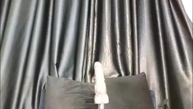 Thumbnail 1, assiology11's Stream at Chaturbate, 3 months ago