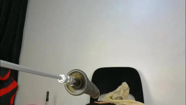 Image 2 of assiology11 Stream on Chaturbate on 4 months ago