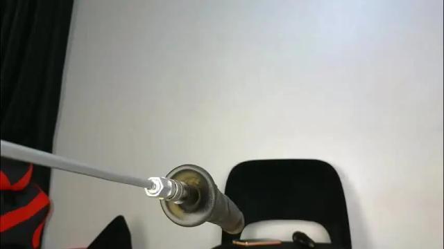 Image 3 of assiology11 Stream on Chaturbate on 4 months ago