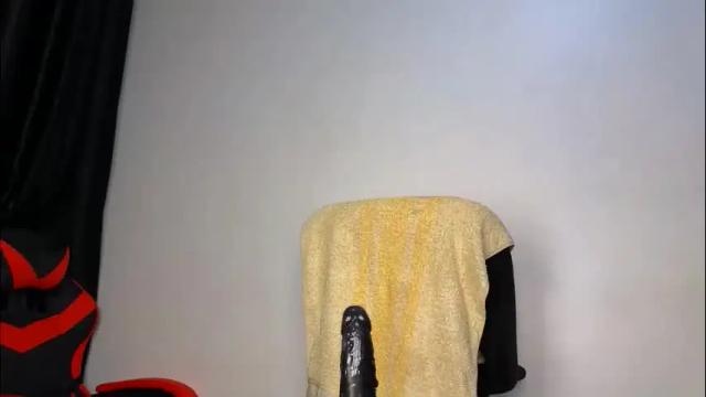 Image 12 of assiology11 Stream on Chaturbate on 3 months ago