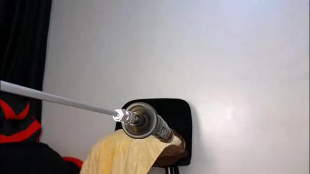 Image 2 of assiology11 Stream on Chaturbate on 2 months ago