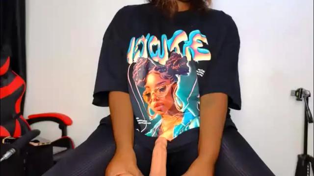 Image 8 of assiology11 Stream on Chaturbate on 2 months ago