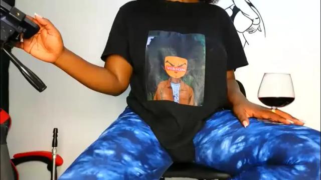 Thumbnail 2, assiology11's Stream at Chaturbate, 1 month ago