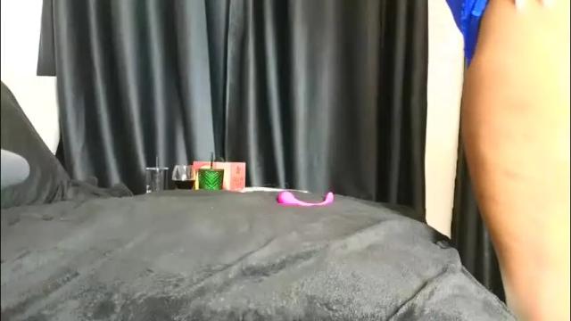 Image 6 of assiology11 Stream on Chaturbate on 21 days ago