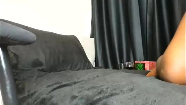 Image 7 of assiology11 Stream on Chaturbate on 21 days ago