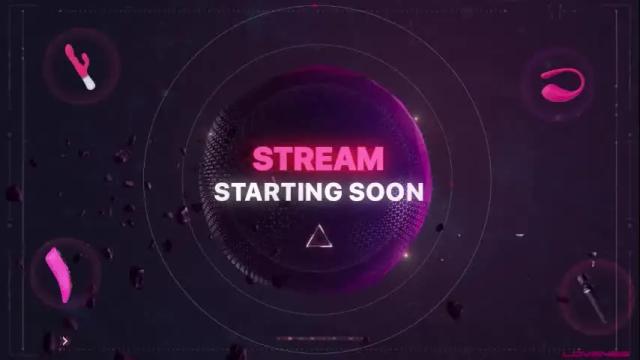 Image 2 of assleighabbott Stream on Chaturbate on 8 months ago