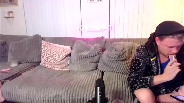 Image 11 of assleighabbott Stream on Chaturbate on 3 months ago