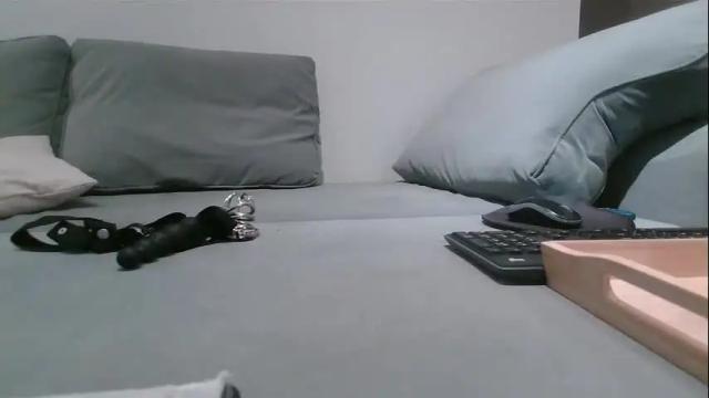 Image 7 of assloveman25 Stream on Chaturbate on 2 months ago