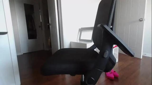Image 12 of assloveman25 Stream on Chaturbate on 2 months ago