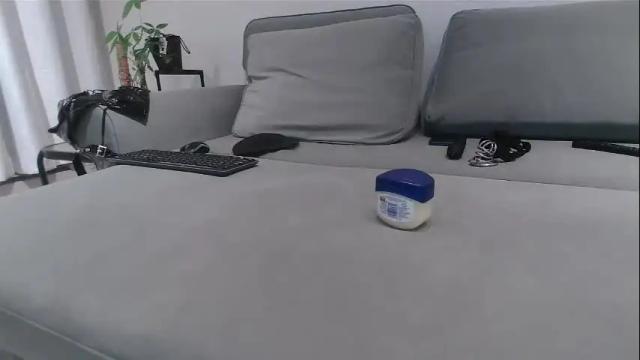 Thumbnail 2, assloveman25's Stream at Chaturbate, 2 months ago