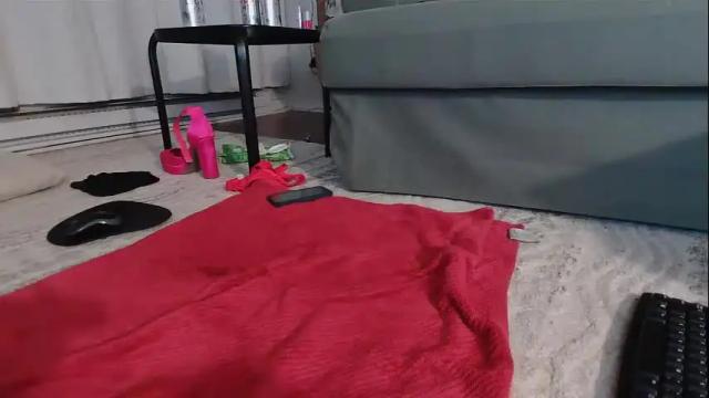 Image 4 of assloveman25 Stream on Chaturbate on 2 months ago