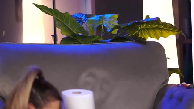 Thumbnail 1, assmerising's Stream at Chaturbate, 5 days ago