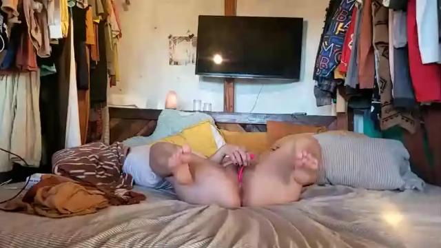 Image 6 of assntitties6432522 Stream on Chaturbate on 20 months ago