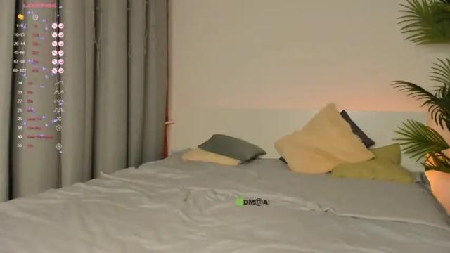 Image 10 of assolleowen Stream on Chaturbate on 22 months ago