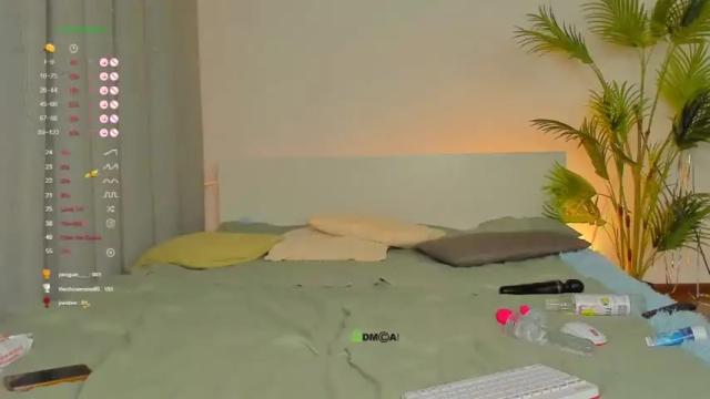 Image 11 of assolleowen Stream on Chaturbate on 17 months ago