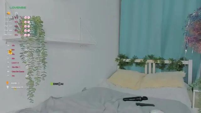 Image 6 of assolleowen Stream on Chaturbate on 17 months ago