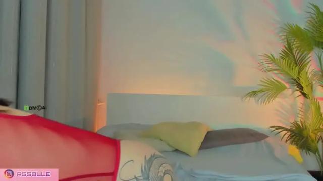 Thumbnail 1, assolleowen's Stream at Chaturbate, 16 months ago